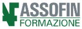 CRM Assofin